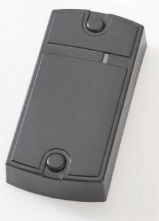 Matrix-II (мод. EK) черный (Matrix-II-K)